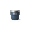 Yeti Espresso Cup - 2 Pack - Mug | Hardloop