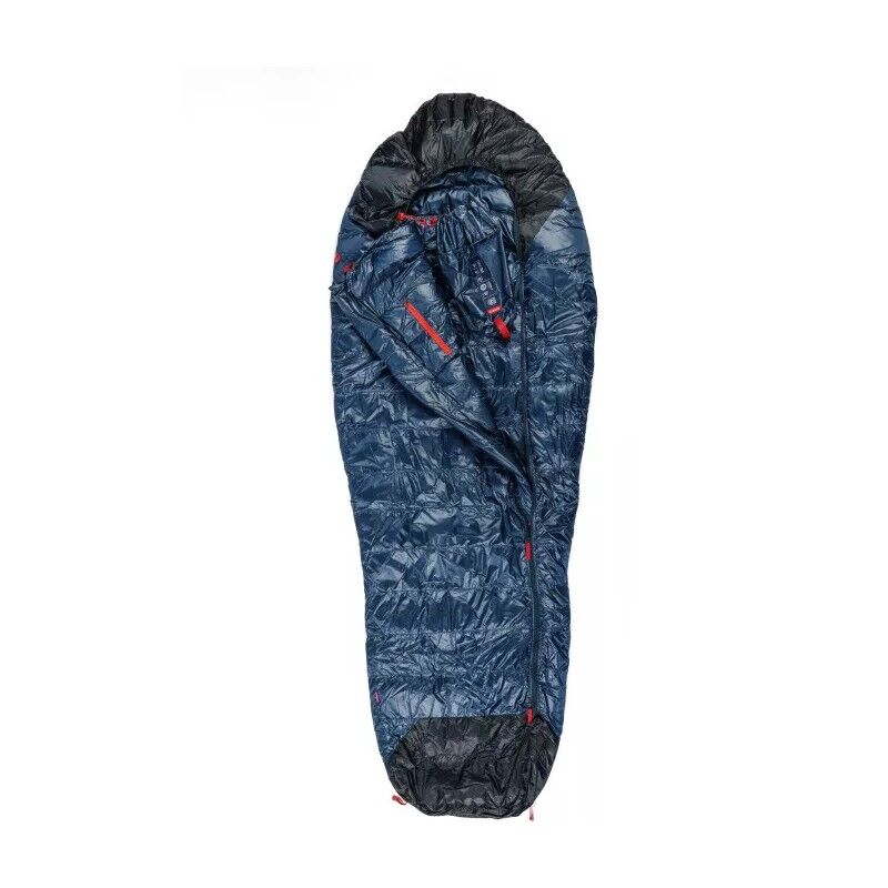 Pajak Core 350 - Schlafsack | Hardloop