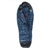 Pajak Core 350 - Schlafsack | Hardloop