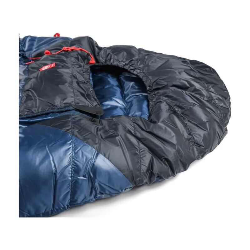 Pajak Core 350 - Schlafsack | Hardloop