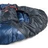 Pajak Core 350 - Schlafsack | Hardloop