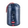 Pajak Core 350 - Schlafsack | Hardloop