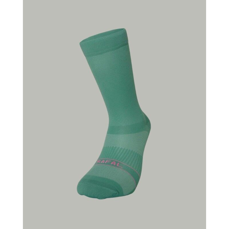 Rafal Gineste - Calcetines ciclismo | Hardloop
