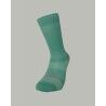 Rafal Gineste - Skarpety rowerowe | Hardloop