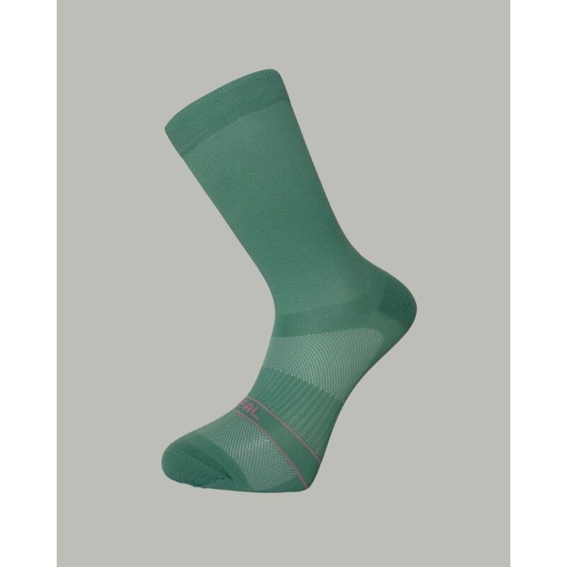 Gineste - Calcetines ciclismo