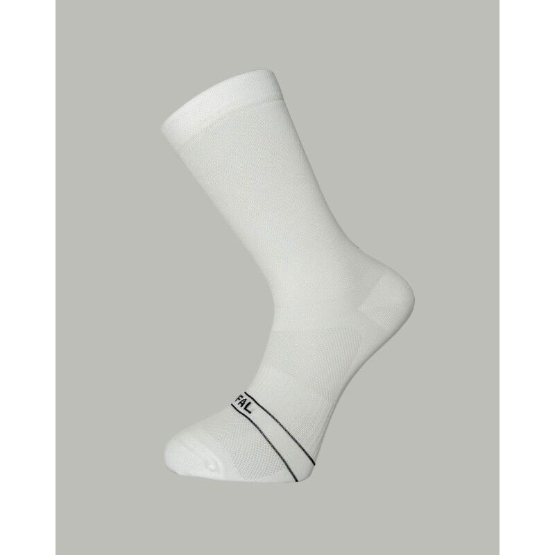 Gineste - Calcetines ciclismo