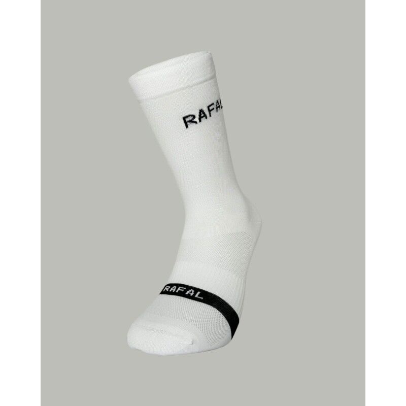 Rafal Mercoux - Fahrradsocken | Hardloop