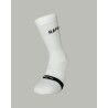 Rafal Mercoux - Fahrradsocken | Hardloop