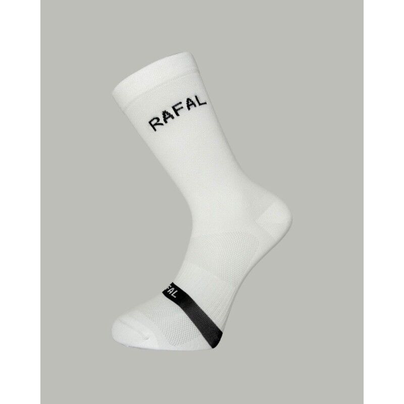 Mercoux - Chaussettes vélo