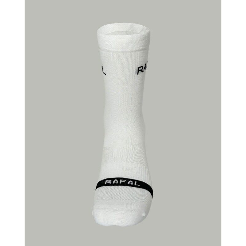 Rafal Mercoux - Fahrradsocken | Hardloop