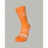 Rafal Mercoux - Fahrradsocken | Hardloop