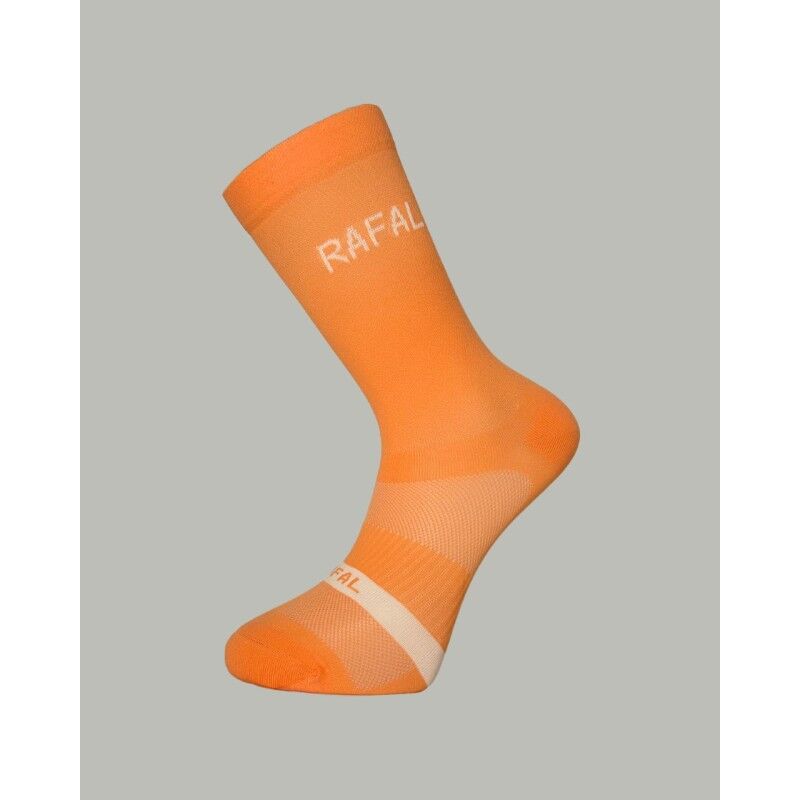 Mercoux - Chaussettes vélo