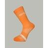 Corail