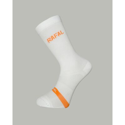 Mercoux - Cycling socks