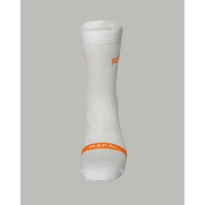 Rafal Mercoux - Cycling socks | Hardloop