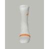Rafal Mercoux - Fietssokken | Hardloop