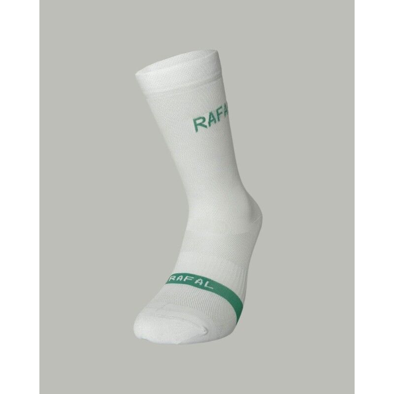 Rafal Mercoux - Fahrradsocken | Hardloop