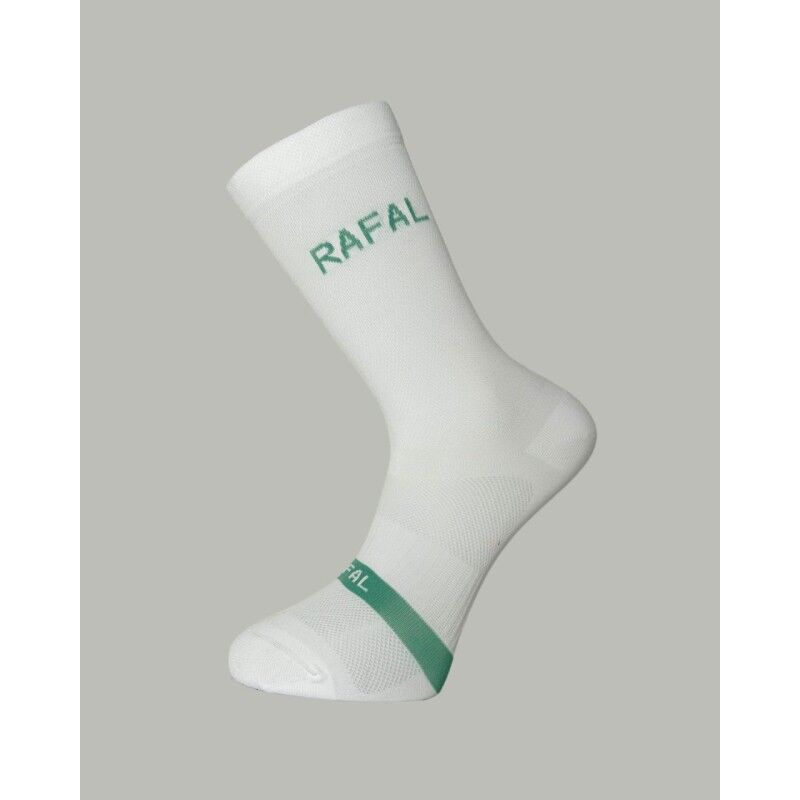 Mercoux - Chaussettes vélo