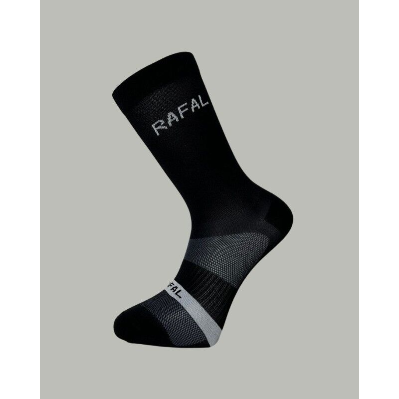 Mercoux - Chaussettes vélo