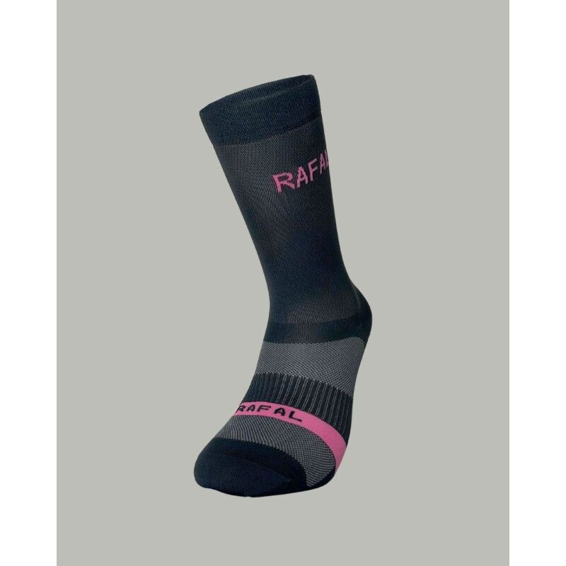 Rafal Mercoux - Fahrradsocken | Hardloop