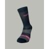 Rafal Mercoux - Fahrradsocken | Hardloop