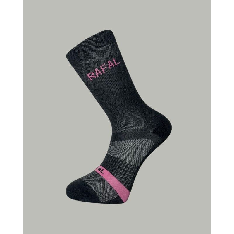 Mercoux - Calcetines ciclismo