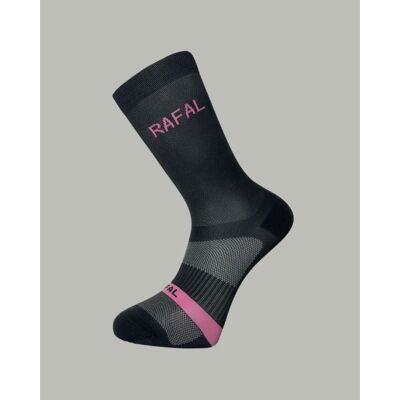 Mercoux - Calcetines ciclismo