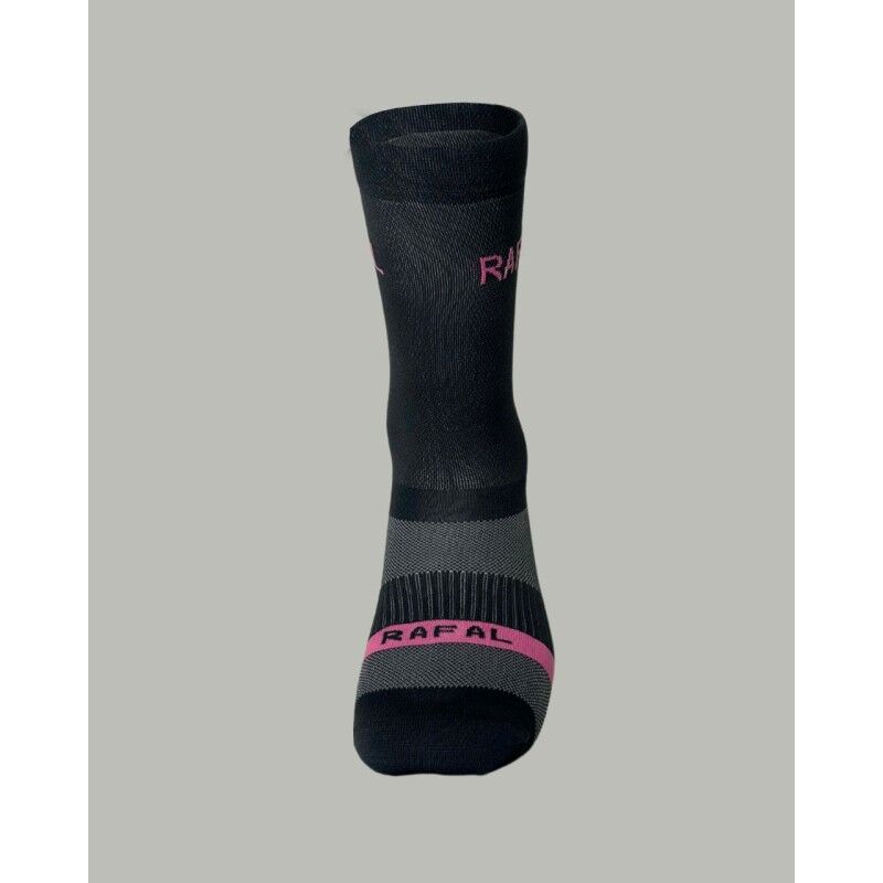 Rafal Mercoux - Fahrradsocken | Hardloop
