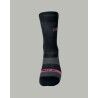 Rafal Mercoux - Fahrradsocken | Hardloop