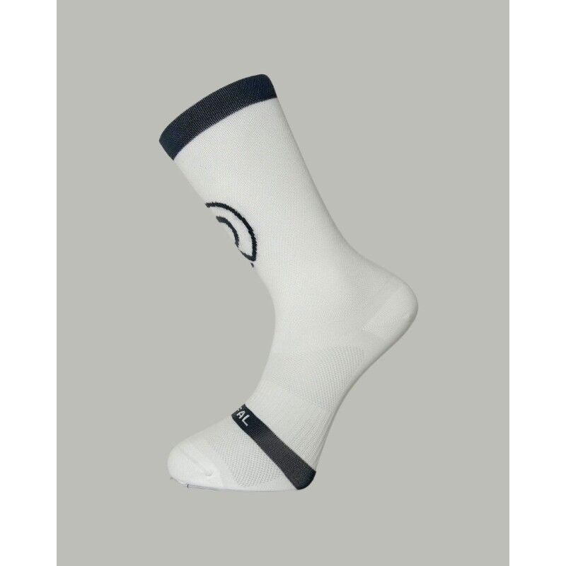 Ventoux - Cycling socks