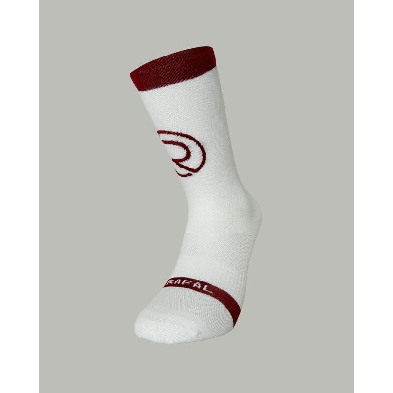 Rafal Ventoux - Calcetines ciclismo | Hardloop