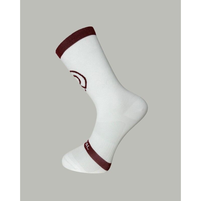 Ventoux - Fahrradsocken