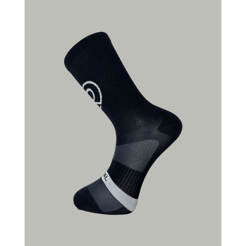 Ventoux - Chaussettes vélo