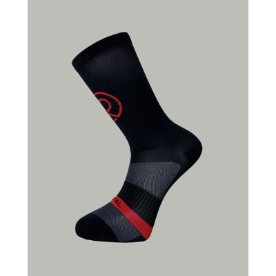 Ventoux - Calcetines ciclismo