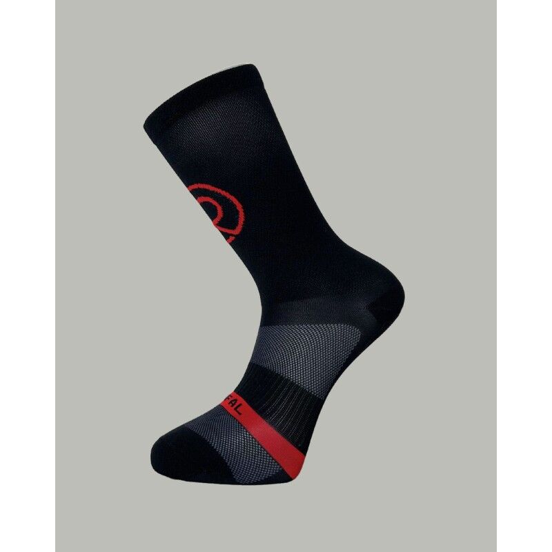 Ventoux - Cycling socks