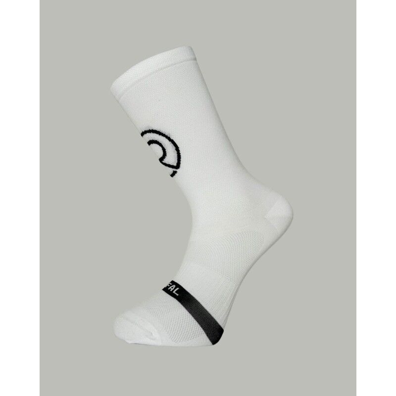 Ventoux - Chaussettes vélo