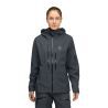 Black Diamond Recon LT Shell - Casaco de esquí mulher | Hardloop