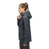 Black Diamond Recon LT Stretch Shell - Veste ski femme | Hardloop