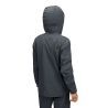 Black Diamond Recon LT Stretch Shell - Kurtka narciarska damska | Hardloop