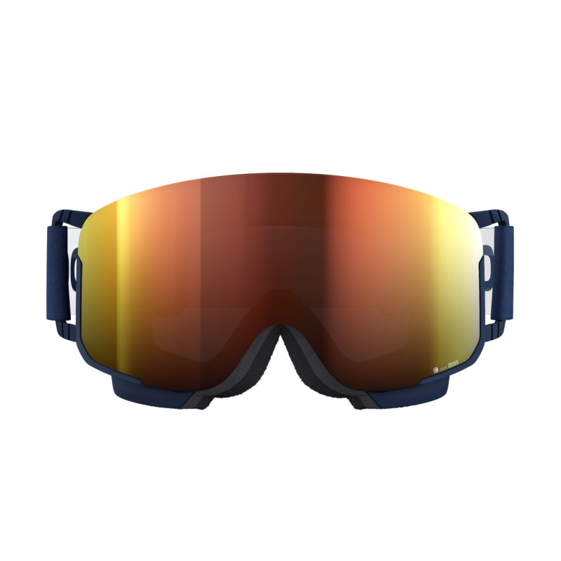 Poc Nexal Mid Cat 2 - Skidglasögon | Hardloop