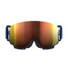 Poc Nexal Mid Cat 2 - Laskettelulasit | Hardloop