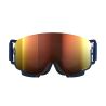 Poc Nexal Mid Cat 2 - Skidglasögon | Hardloop