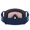 Poc Nexal Mid Cat 2 - Gafas de esquí | Hardloop