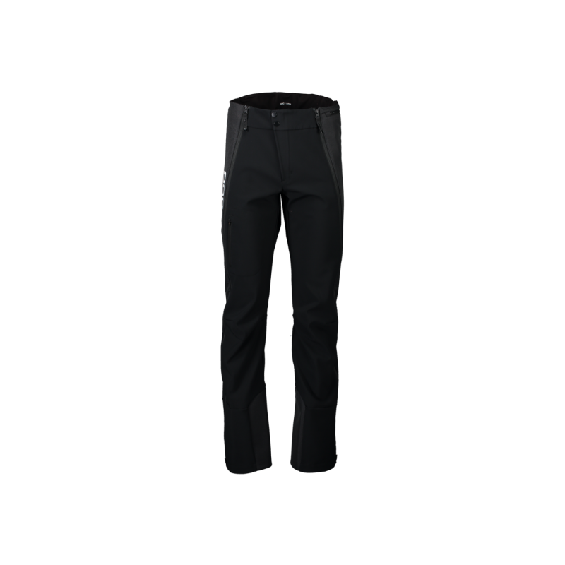 Frisson Pant - Skihose