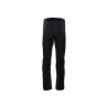 Poc Frisson Pant - Pantaloni da sci | Hardloop