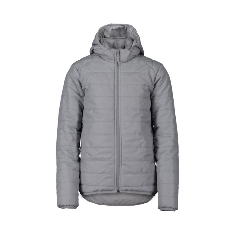 Poc Liner Jacket JR - Doudoune enfant | Hardloop