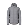 Poc Liner Jacket JR - Donsjack - Kinderen | Hardloop
