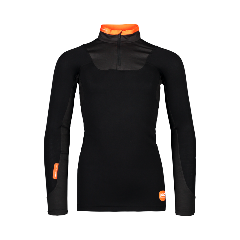 Craft Kinder Active Comfort Baselayer Set – Langarm-Shirt & Lange Hose Als Funktionsunterwäsche