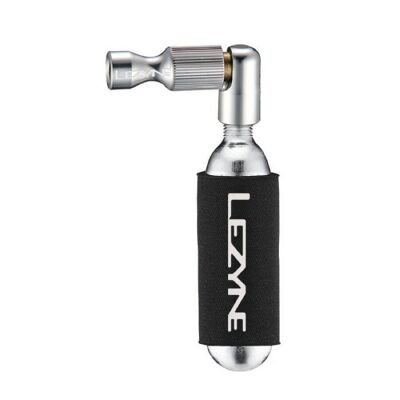 Co2 Trigger Drive Co2 Avec Cartouche Co2 16G - CO2-Pumpe