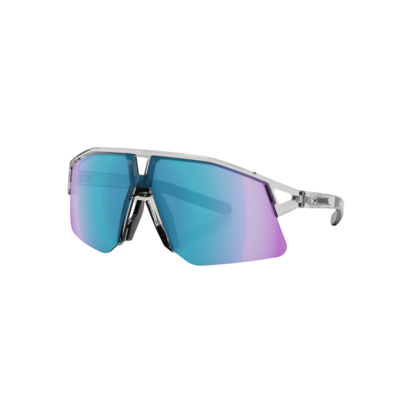 Hype - Cycling sunglasses